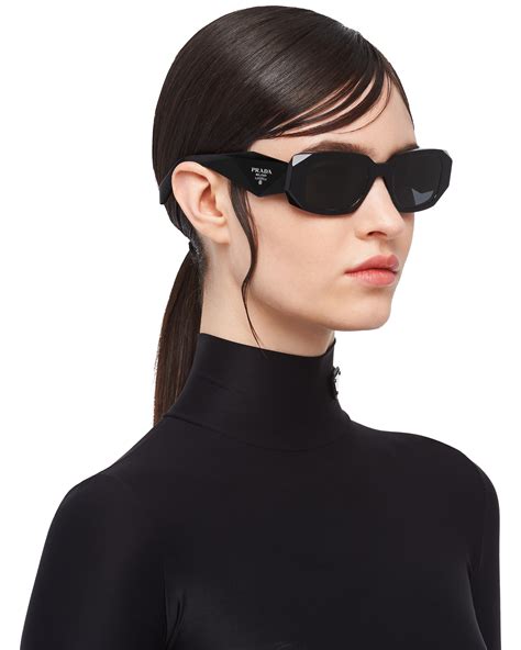 precio lentes prada|lentes Prada mujer.